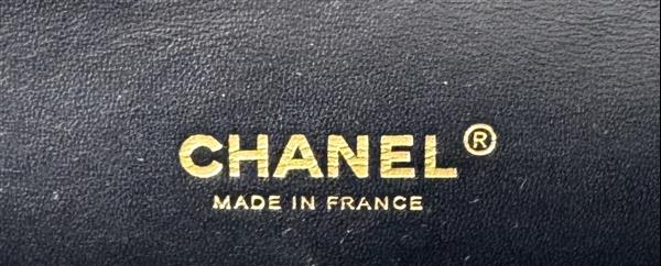 2026127205654830 580